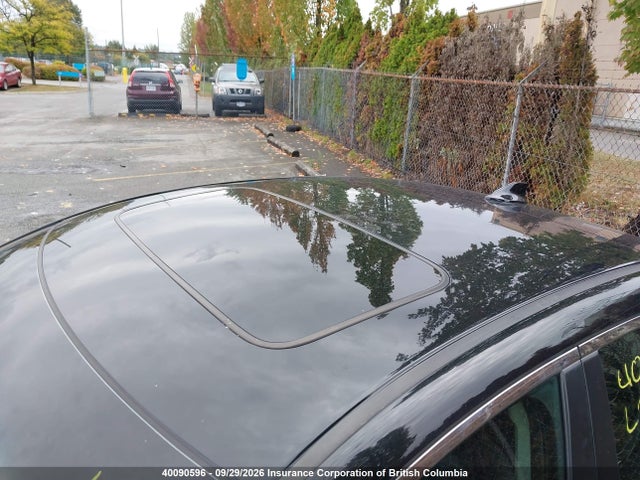 Aukcja sprzedaży 2013 Acura Ilx, vin: 19VDE1F52DE400479, numer aukcji: 40090596