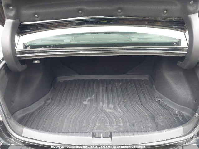 Aukcja sprzedaży 2013 Acura Ilx, vin: 19VDE1F52DE400479, numer aukcji: 40090596