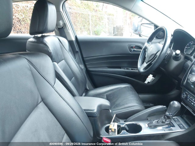 Aukcja sprzedaży 2013 Acura Ilx, vin: 19VDE1F52DE400479, numer aukcji: 40090596
