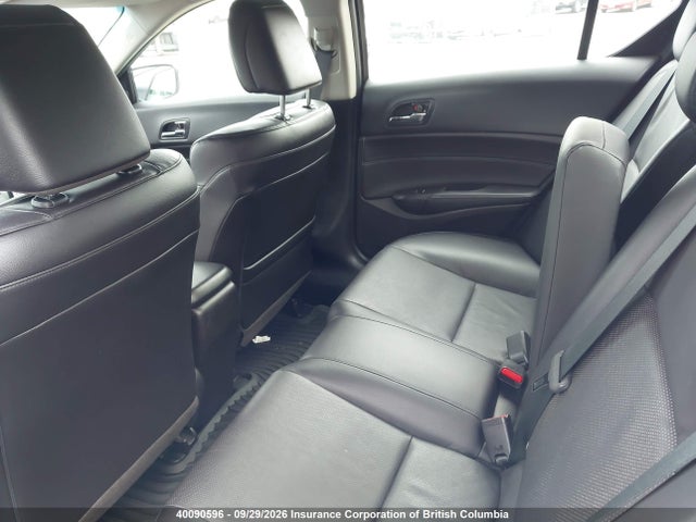 Aukcja sprzedaży 2013 Acura Ilx, vin: 19VDE1F52DE400479, numer aukcji: 40090596