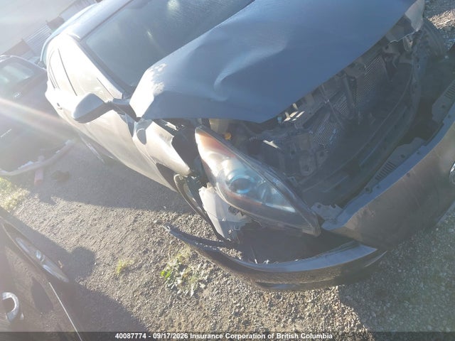 Auction sale of the 2012 Mazda 3 I, vin: JM1BL1V70C1678435, lot number: 40087774