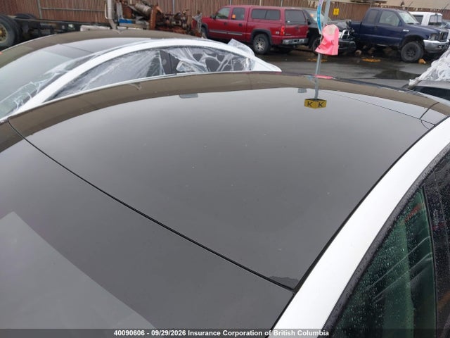 Tesla MODEL 3 2022 5YJ3E1EAXNF318349 Image 23