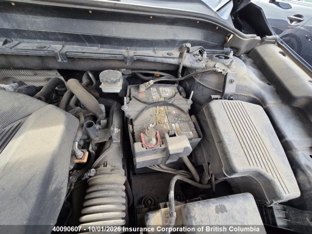 Продажа на аукционе авто 2019 Mazda Cx-5, vin: JM3KFBDY9K0558538, номер лота: 40090607