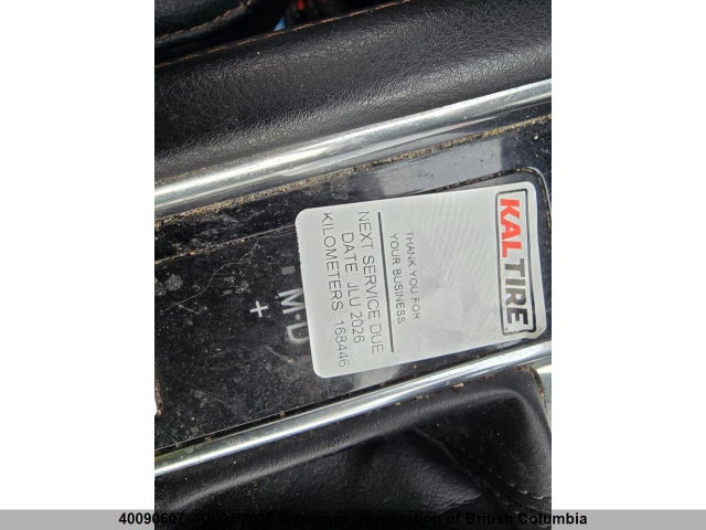 Продажа на аукционе авто 2019 Mazda Cx-5, vin: JM3KFBDY9K0558538, номер лота: 40090607
