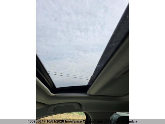 Продажа на аукционе авто 2019 Mazda Cx-5, vin: JM3KFBDY9K0558538, номер лота: 40090607