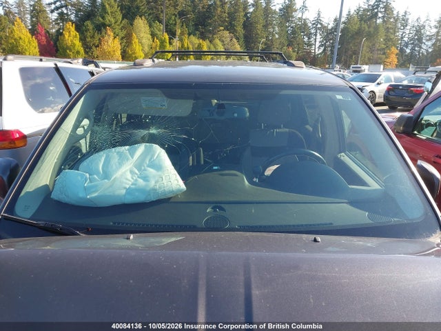 Продаж на аукціоні авто 2016 Dodge Grand Caravan Crew, vin: 2C4RDGDG4GR358679, номер лоту: 40084136