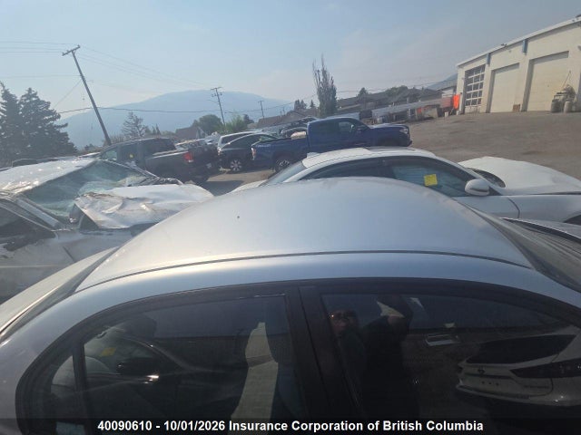 Продаж на аукціоні авто 2004 Honda Civic, vin: 2HGES16634H923500, номер лоту: 40090610