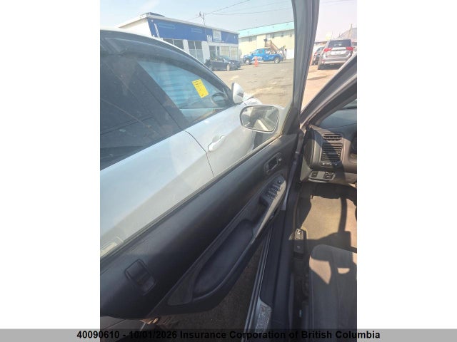 Продаж на аукціоні авто 2004 Honda Civic, vin: 2HGES16634H923500, номер лоту: 40090610