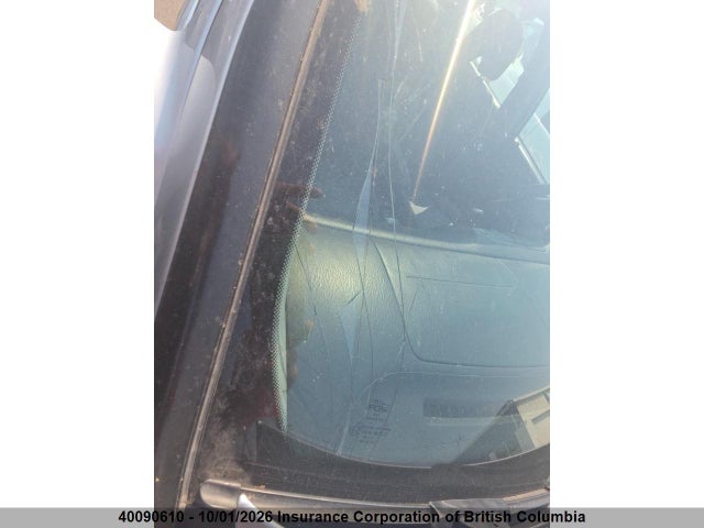 Продаж на аукціоні авто 2004 Honda Civic, vin: 2HGES16634H923500, номер лоту: 40090610
