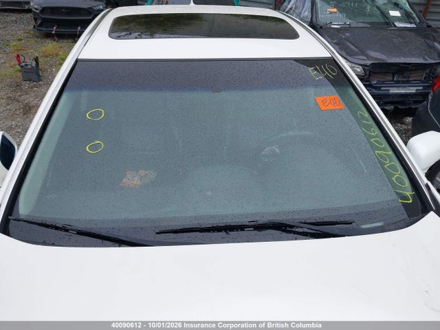 Aukcja sprzedaży 2011 Acura Tl, vin: 19UUA9F55BA800314, numer aukcji: 40090612