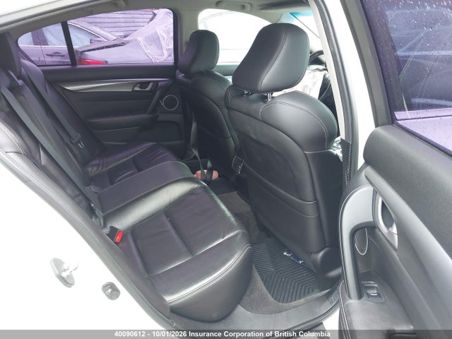 Aukcja sprzedaży 2011 Acura Tl, vin: 19UUA9F55BA800314, numer aukcji: 40090612