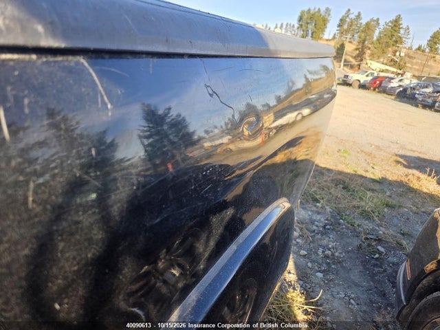 40090613 :رقم المزاد ، 5TBDT44104S455073 vin ، 2004 Toyota Tundra Double Cab Sr5 مزاد بيع