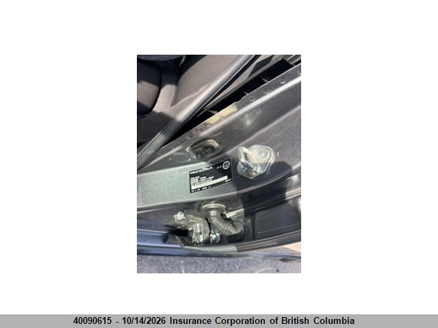 Продаж на аукціоні авто 2017 Honda Civic, vin: SHHFK7G4XHU303045, номер лоту: 40090615