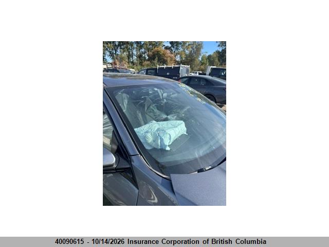 Продаж на аукціоні авто 2017 Honda Civic, vin: SHHFK7G4XHU303045, номер лоту: 40090615