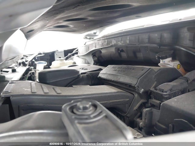 Продажа на аукционе авто 2018 Hyundai Santa Fe Sport, vin: 5XYZUDLB7JG558374, номер лота: 40090616