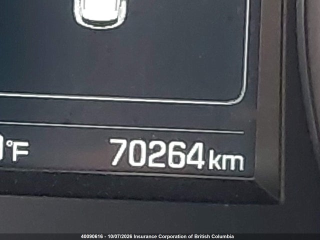 Продажа на аукционе авто 2018 Hyundai Santa Fe Sport, vin: 5XYZUDLB7JG558374, номер лота: 40090616