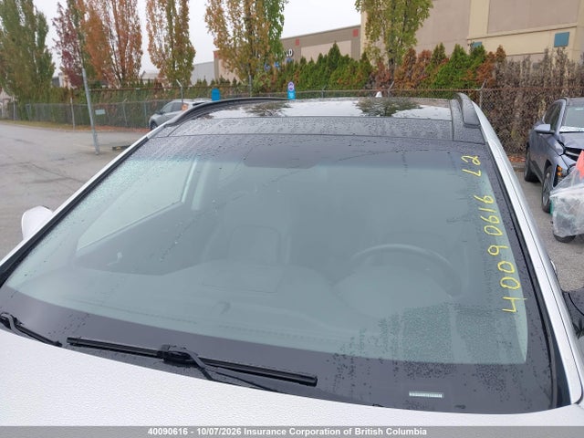 Продажа на аукционе авто 2018 Hyundai Santa Fe Sport, vin: 5XYZUDLB7JG558374, номер лота: 40090616
