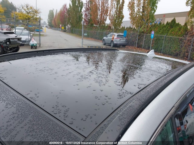 Продажа на аукционе авто 2018 Hyundai Santa Fe Sport, vin: 5XYZUDLB7JG558374, номер лота: 40090616