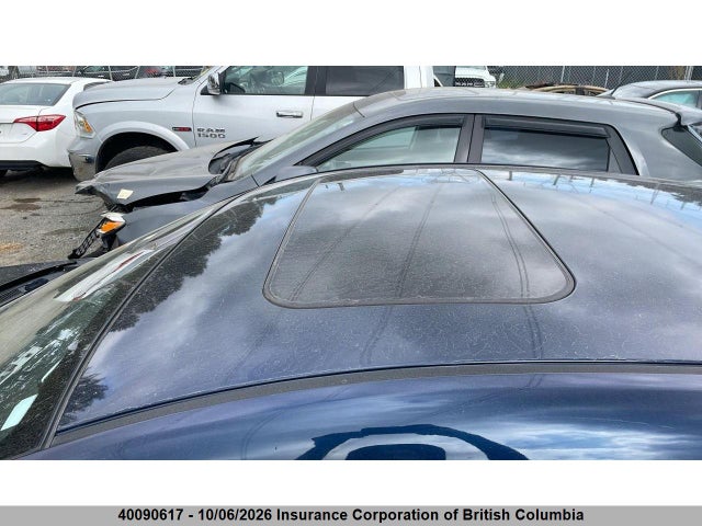 Продажа на аукционе авто 2016 Mazda 3 Mazda Gs, vin: 3MZBM1L72GM301272, номер лота: 40090617