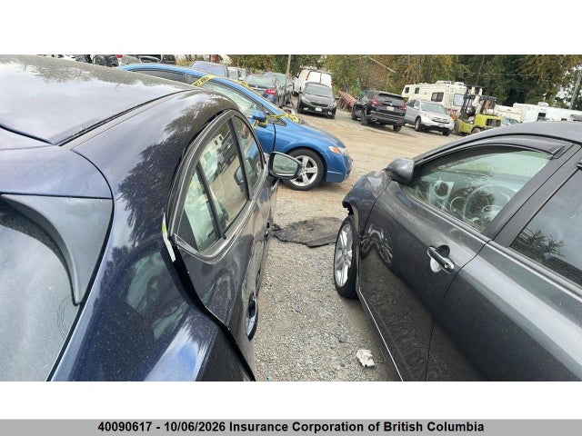 Продажа на аукционе авто 2016 Mazda 3 Mazda Gs, vin: 3MZBM1L72GM301272, номер лота: 40090617