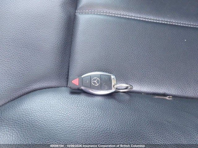 Aukcja sprzedaży 2007 Mercedes-benz Gl 450 4matic, vin: 4JGBF71E47A187995, numer aukcji: 40086184