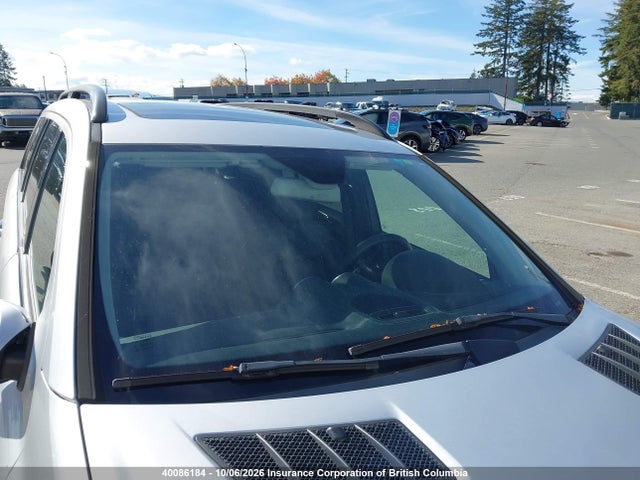 Aukcja sprzedaży 2007 Mercedes-benz Gl 450 4matic, vin: 4JGBF71E47A187995, numer aukcji: 40086184