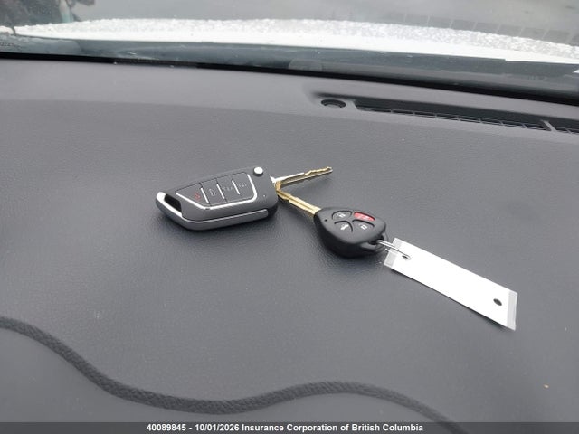 Продаж на аукціоні авто 2012 Toyota Corolla S/le, vin: 2T1BU4EE4CC756935, номер лоту: 40089845