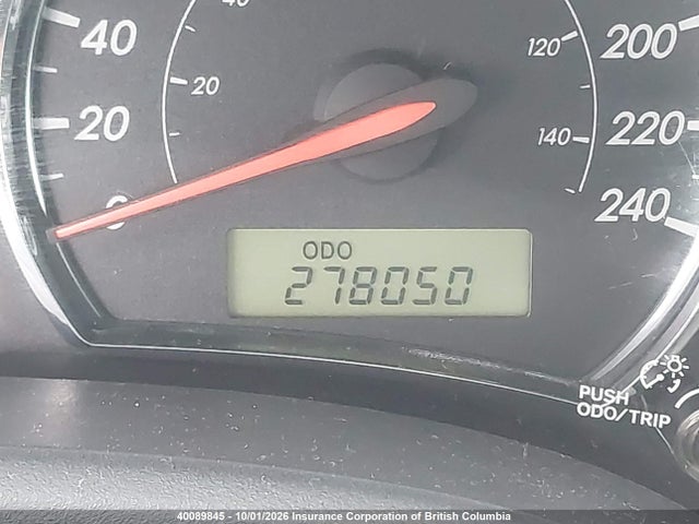 Продаж на аукціоні авто 2012 Toyota Corolla S/le, vin: 2T1BU4EE4CC756935, номер лоту: 40089845