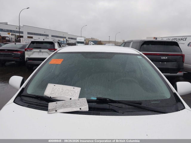 Продаж на аукціоні авто 2012 Toyota Corolla S/le, vin: 2T1BU4EE4CC756935, номер лоту: 40089845