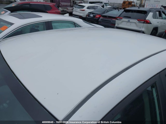 Продаж на аукціоні авто 2012 Toyota Corolla S/le, vin: 2T1BU4EE4CC756935, номер лоту: 40089845