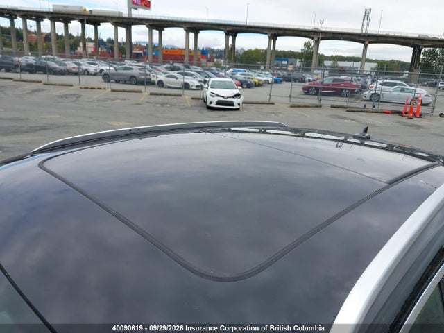 Aukcja sprzedaży 2018 Audi Q5, vin: WA1BNAFY1J2035269, numer aukcji: 40090619