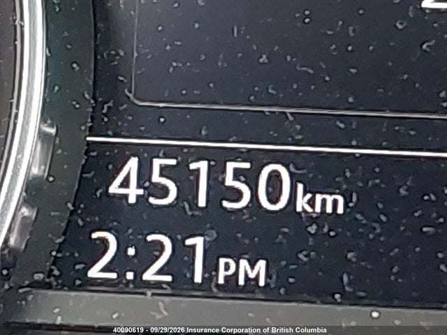 Aukcja sprzedaży 2018 Audi Q5, vin: WA1BNAFY1J2035269, numer aukcji: 40090619