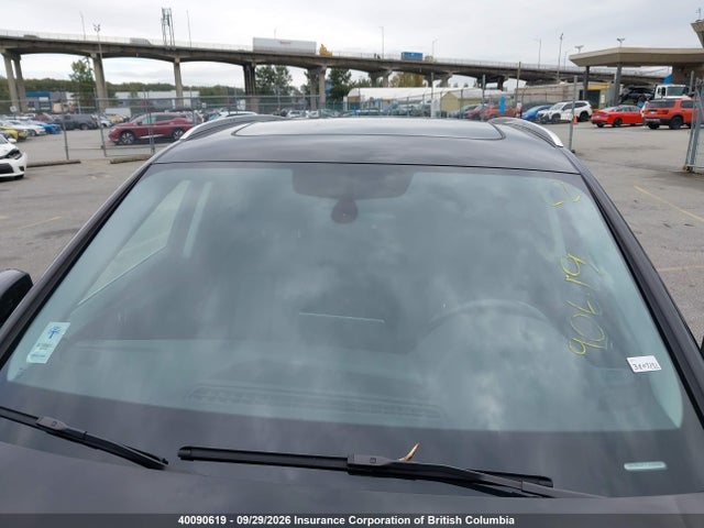 Aukcja sprzedaży 2018 Audi Q5, vin: WA1BNAFY1J2035269, numer aukcji: 40090619