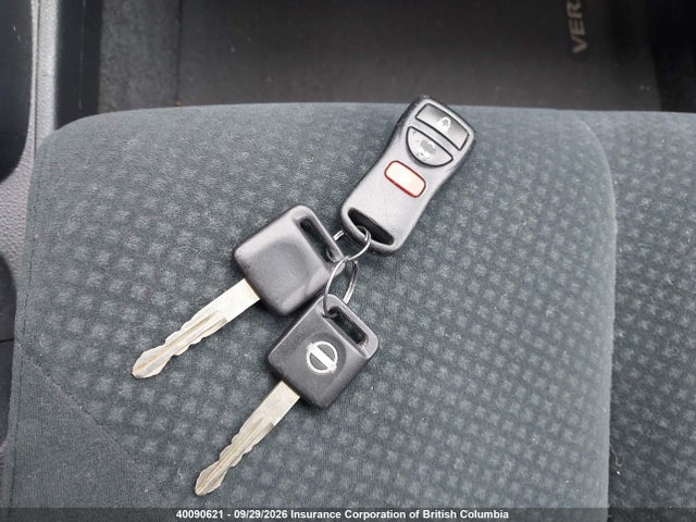 2012 Nissan Versa მანქანა იყიდება აუქციონზე, vin: 3N1BC1CP8CL373733, აუქციონის ნომერი: 40090621