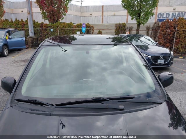 2012 Nissan Versa მანქანა იყიდება აუქციონზე, vin: 3N1BC1CP8CL373733, აუქციონის ნომერი: 40090621