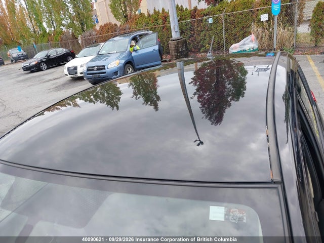 2012 Nissan Versa მანქანა იყიდება აუქციონზე, vin: 3N1BC1CP8CL373733, აუქციონის ნომერი: 40090621