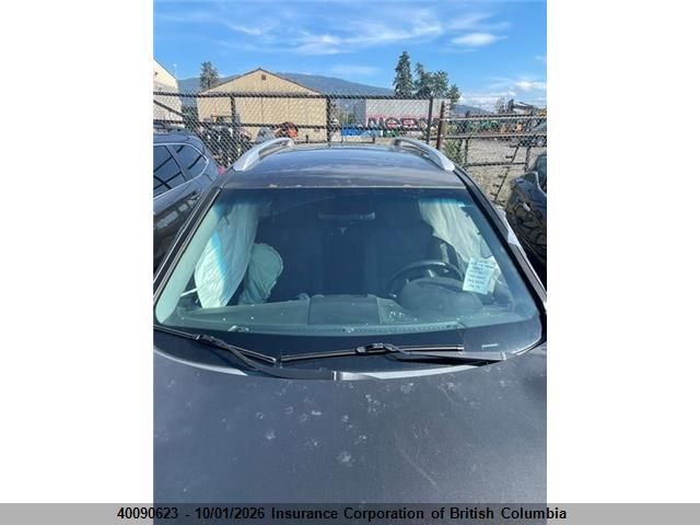 Продаж на аукціоні авто 2013 Kia Sorento Lx/lx W/3rd Row, vin: 5XYKTDA2XDG403328, номер лоту: 40090623