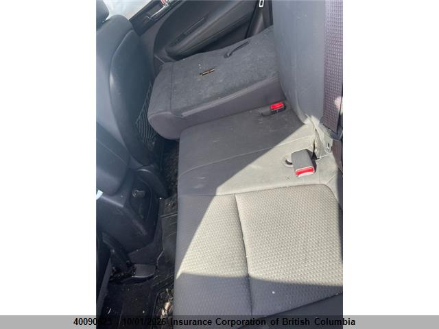 Продаж на аукціоні авто 2013 Kia Sorento Lx/lx W/3rd Row, vin: 5XYKTDA2XDG403328, номер лоту: 40090623