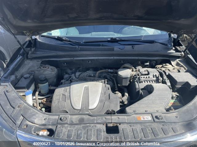 Продаж на аукціоні авто 2013 Kia Sorento Lx/lx W/3rd Row, vin: 5XYKTDA2XDG403328, номер лоту: 40090623
