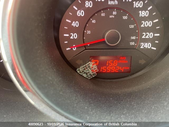 Продаж на аукціоні авто 2013 Kia Sorento Lx/lx W/3rd Row, vin: 5XYKTDA2XDG403328, номер лоту: 40090623