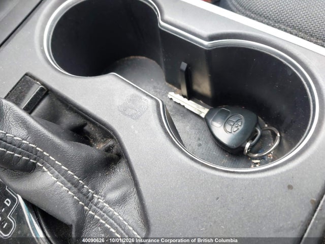 4T1BF1FK0HU278161 Toyota Camry