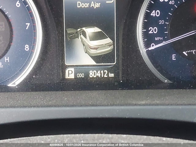 4T1BF1FK0HU278161 Toyota Camry