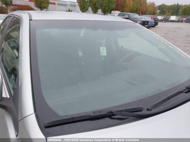 4T1BF1FK0HU278161 Toyota Camry