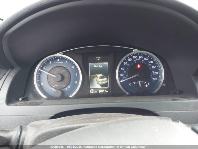 4T1BF1FK0HU278161 Toyota Camry