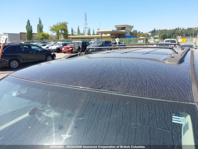 40084005 :رقم المزاد ، 2C4RDGBG2CR371332 vin ، 2012 Dodge Grand Caravan Se مزاد بيع