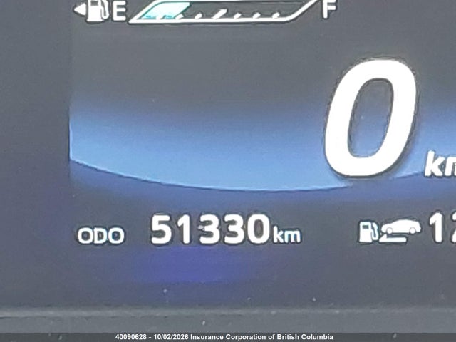 2016 Toyota Mirai მანქანა იყიდება აუქციონზე, vin: JTDBVRBD3GA000481, აუქციონის ნომერი: 40090628