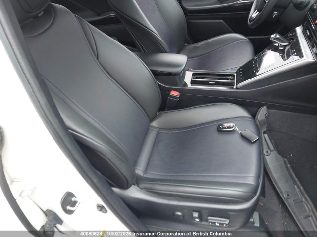 2016 Toyota Mirai მანქანა იყიდება აუქციონზე, vin: JTDBVRBD3GA000481, აუქციონის ნომერი: 40090628