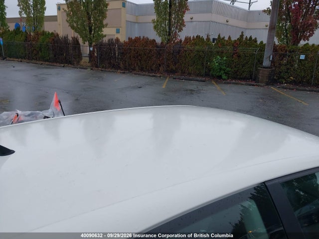 Продажа на аукционе авто 2007 Volkswagen Rabbit, vin: WVWAR71K27W189972, номер лота: 40090632