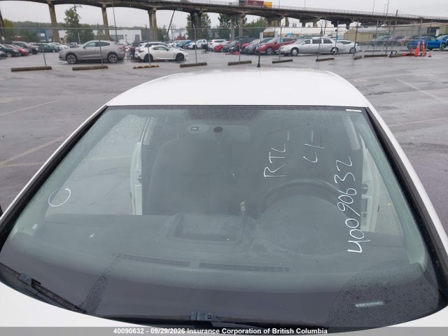 Продажа на аукционе авто 2007 Volkswagen Rabbit, vin: WVWAR71K27W189972, номер лота: 40090632