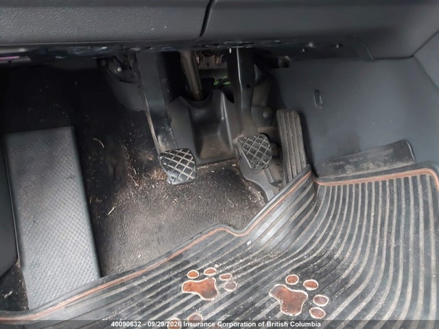 Продажа на аукционе авто 2007 Volkswagen Rabbit, vin: WVWAR71K27W189972, номер лота: 40090632